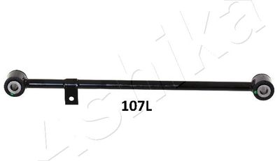 Control/Trailing Arm, wheel suspension ASHIKA 71-01-107L