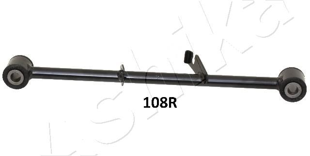 ASHIKA 71-01-108R Control/Trailing Arm, wheel suspension