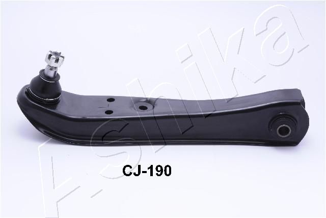 ASHIKA 71-01-190 Control/Trailing Arm, wheel suspension