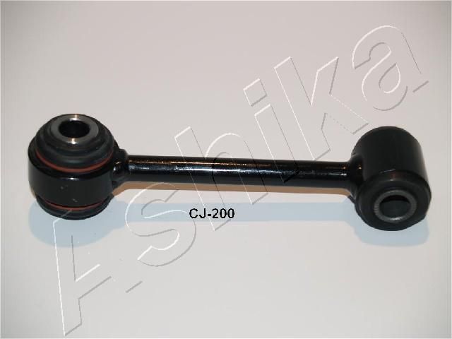 ASHIKA 71-02-200 Control/Trailing Arm, wheel suspension