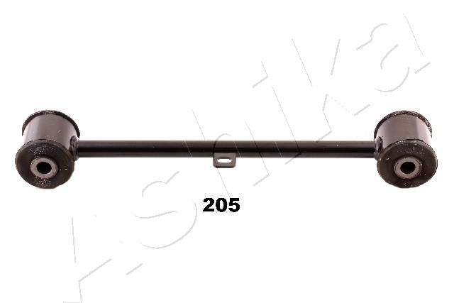 ASHIKA 71-02-205 Control/Trailing Arm, wheel suspension
