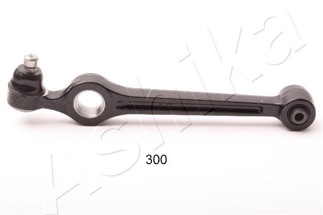 ASHIKA 71-03-300L Control/Trailing Arm, wheel suspension
