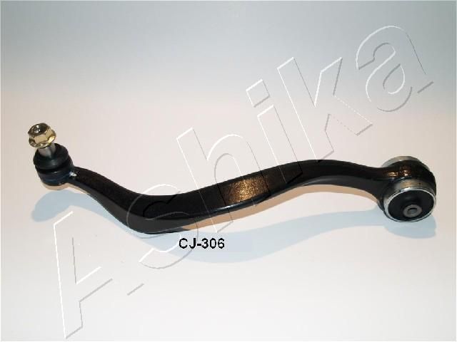 ASHIKA 71-03-305L Control/Trailing Arm, wheel suspension