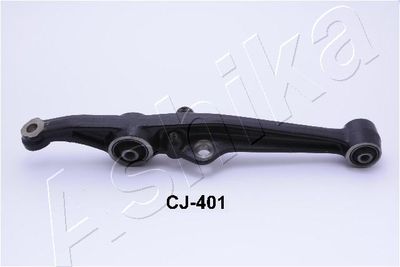 Control/Trailing Arm, wheel suspension ASHIKA 71-04-400R