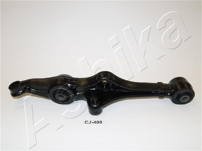 Control/Trailing Arm, wheel suspension ASHIKA 71-04-408L