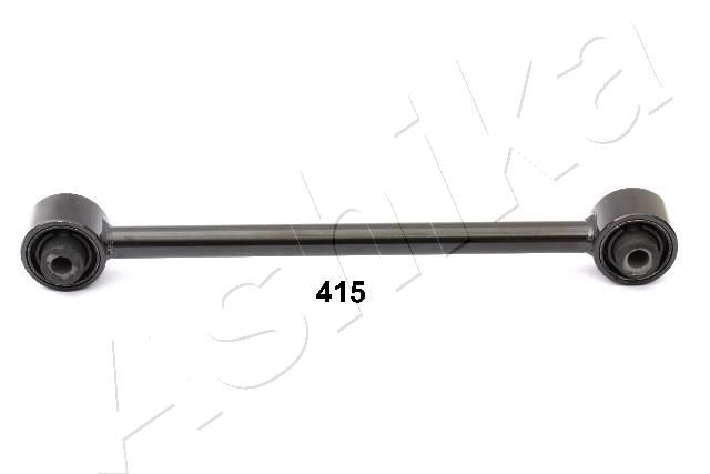 ASHIKA 71-04-415 Control/Trailing Arm, wheel suspension