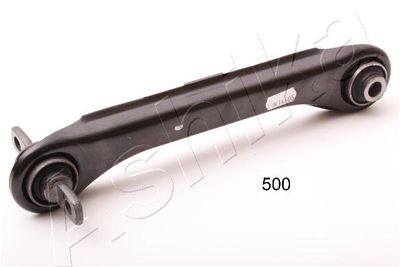 Control/Trailing Arm, wheel suspension ASHIKA 71-05-500L