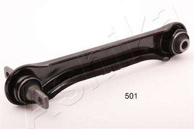 Control/Trailing Arm, wheel suspension ASHIKA 71-05-500R