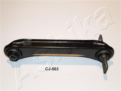 Control/Trailing Arm, wheel suspension ASHIKA 71-05-502R