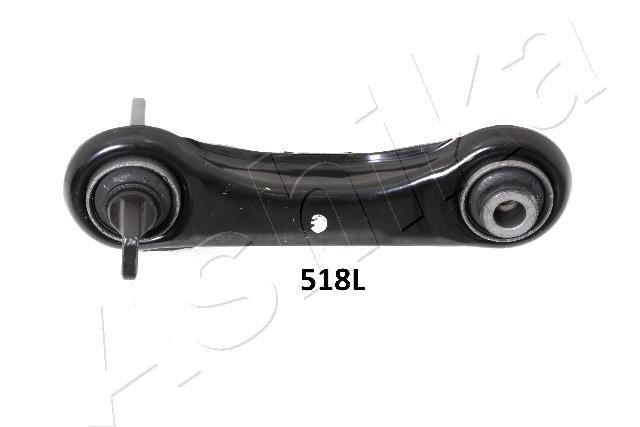ASHIKA 71-05-518L Control/Trailing Arm, wheel suspension