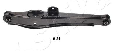 Control/Trailing Arm, wheel suspension ASHIKA 71-05-521