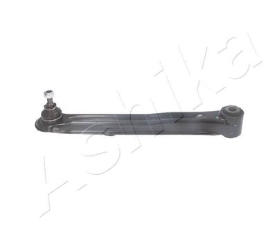 Control/Trailing Arm, wheel suspension ASHIKA 71-05-524
