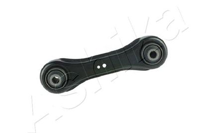 Control/Trailing Arm, wheel suspension ASHIKA 71-05-525