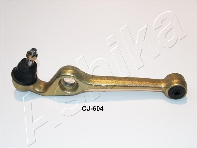 ASHIKA 71-06-603L Control/Trailing Arm, wheel suspension