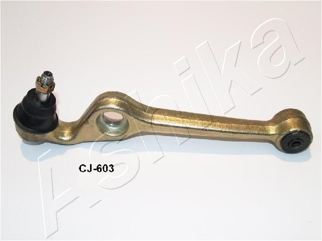 ASHIKA 71-06-603R Control/Trailing Arm, wheel suspension