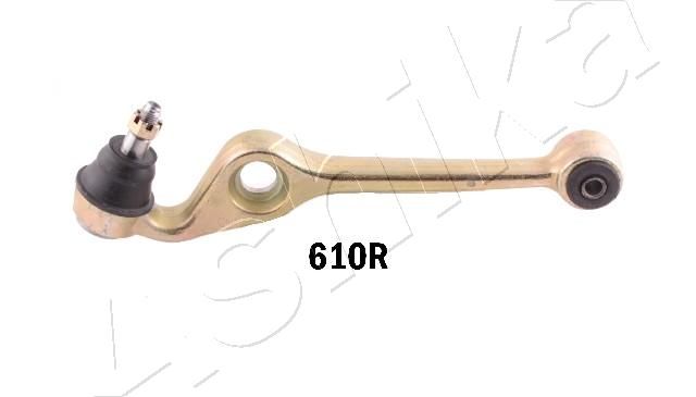 ASHIKA 71-06-610R Control/Trailing Arm, wheel suspension