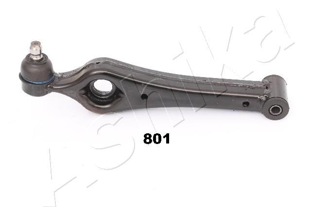 ASHIKA 71-08-801 Control/Trailing Arm, wheel suspension