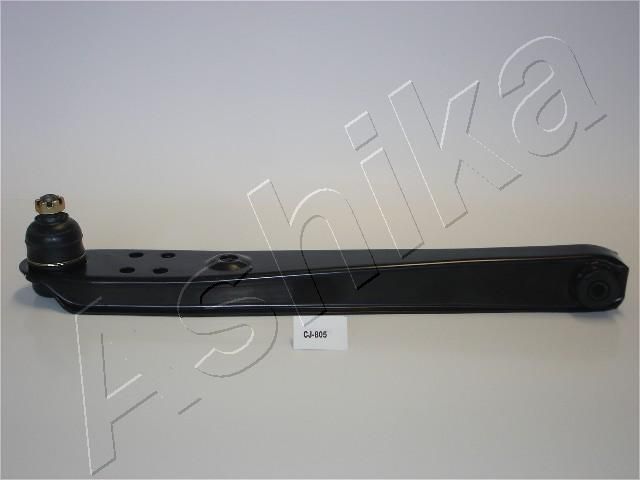ASHIKA 71-08-805 Control/Trailing Arm, wheel suspension