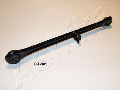 Control/Trailing Arm, wheel suspension ASHIKA 71-08-809