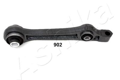 Control/Trailing Arm, wheel suspension ASHIKA 71-09-902