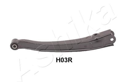 Control/Trailing Arm, wheel suspension ASHIKA 71-0H-H03R