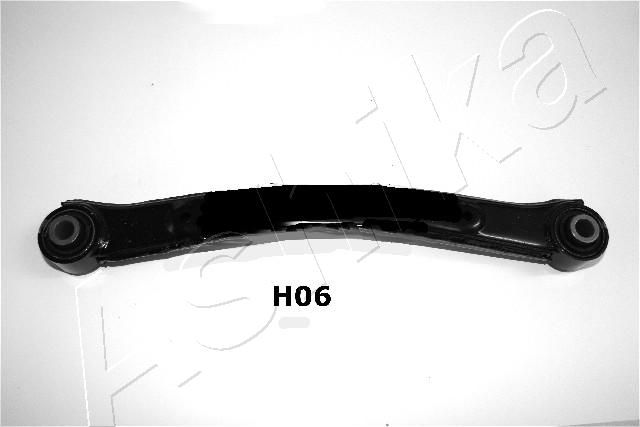 ASHIKA 71-0H-H06 Control/Trailing Arm, wheel suspension