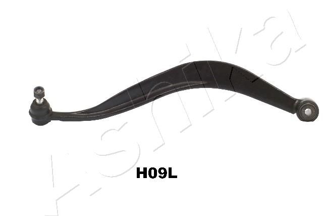ASHIKA 71-0H-H09L Control/Trailing Arm, wheel suspension