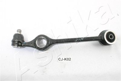 Control/Trailing Arm, wheel suspension ASHIKA 71-0K-K01L