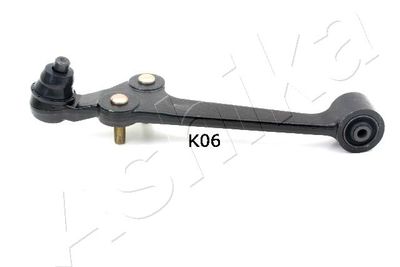 Control/Trailing Arm, wheel suspension ASHIKA 71-0K-K05L