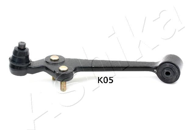 ASHIKA 71-0K-K05R Control/Trailing Arm, wheel suspension
