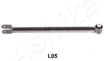 Control/Trailing Arm, wheel suspension ASHIKA 71-0L-L05