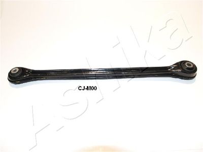 Control/Trailing Arm, wheel suspension ASHIKA 71-0M-M00