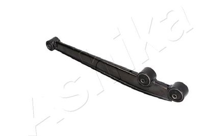 Control/Trailing Arm, wheel suspension ASHIKA 71-0W-W01