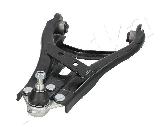 ASHIKA 72-00-011L Control/Trailing Arm, wheel suspension
