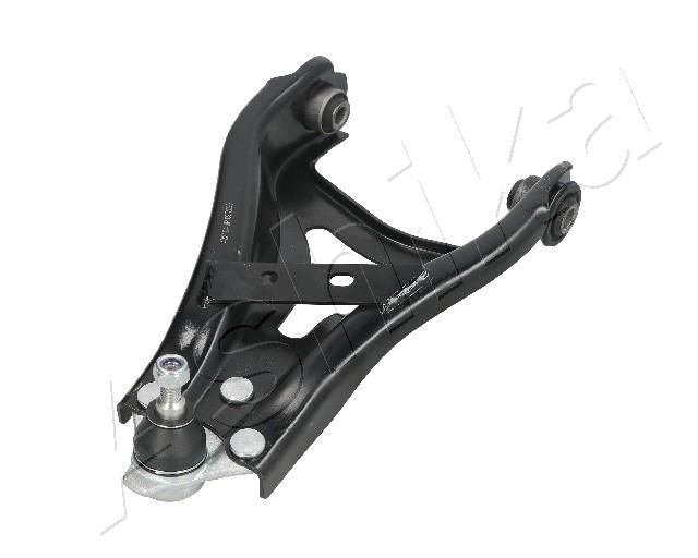 ASHIKA 72-00-011R Control/Trailing Arm, wheel suspension