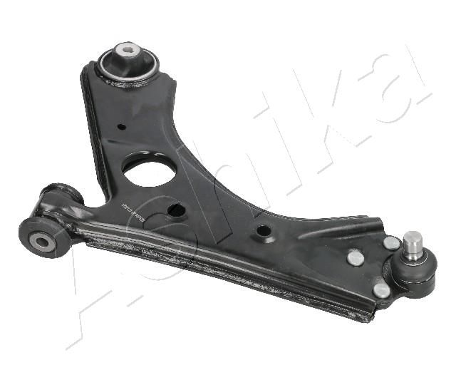 ASHIKA 72-00-0205L Control/Trailing Arm, wheel suspension