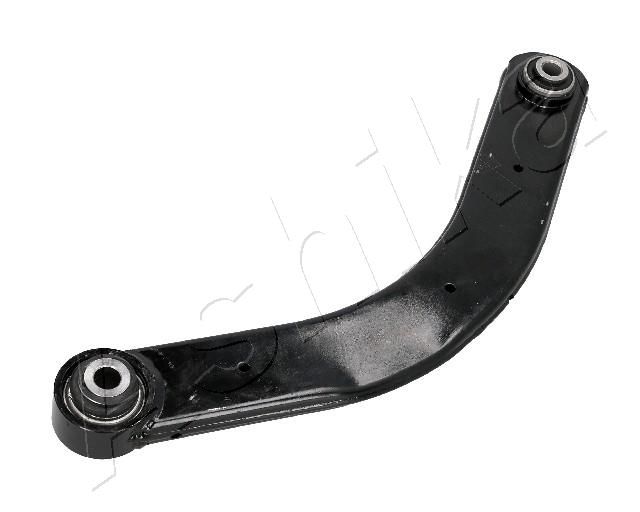 ASHIKA 72-00-0207 Control/Trailing Arm, wheel suspension