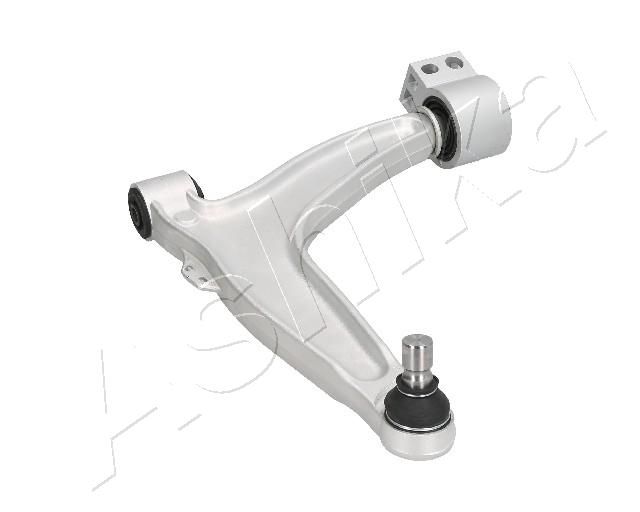 ASHIKA 72-00-0208L Control/Trailing Arm, wheel suspension