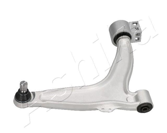 ASHIKA 72-00-0208R Control/Trailing Arm, wheel suspension