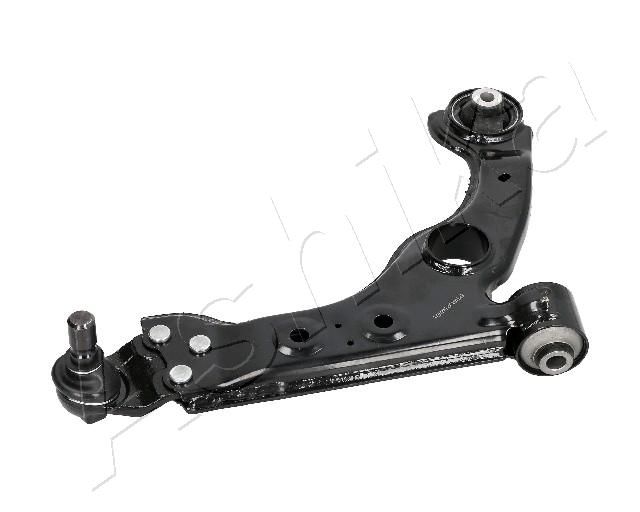 ASHIKA 72-00-0209R Control/Trailing Arm, wheel suspension