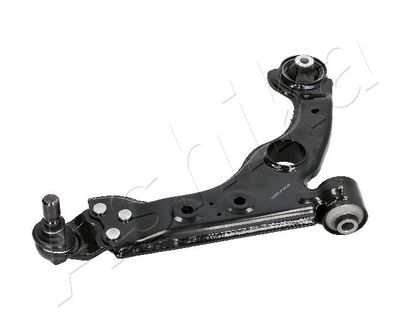 Control/Trailing Arm, wheel suspension ASHIKA 72-00-0209R