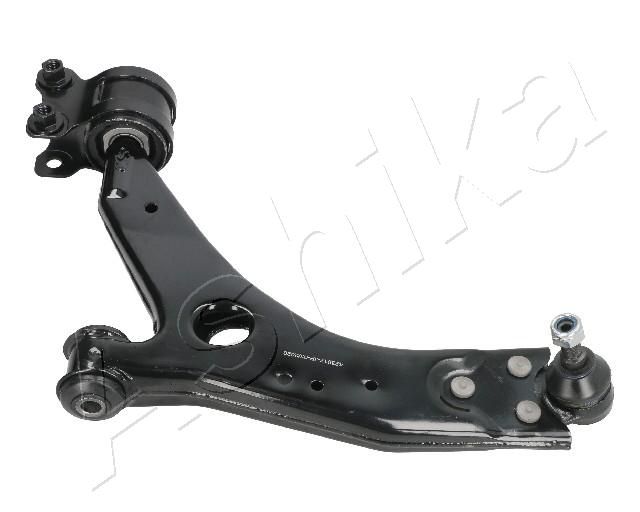 ASHIKA 72-00-0305L Control/Trailing Arm, wheel suspension