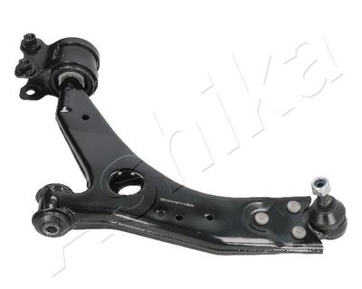 Control/Trailing Arm, wheel suspension ASHIKA 72-00-0305L