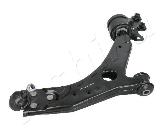 ASHIKA 72-00-0305R Control/Trailing Arm, wheel suspension
