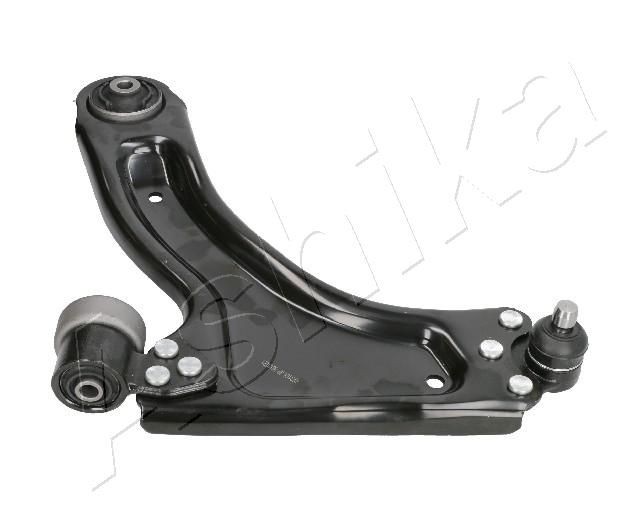 ASHIKA 72-00-0401L Control/Trailing Arm, wheel suspension