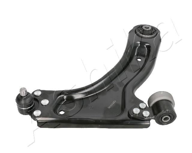 ASHIKA 72-00-0401R Control/Trailing Arm, wheel suspension