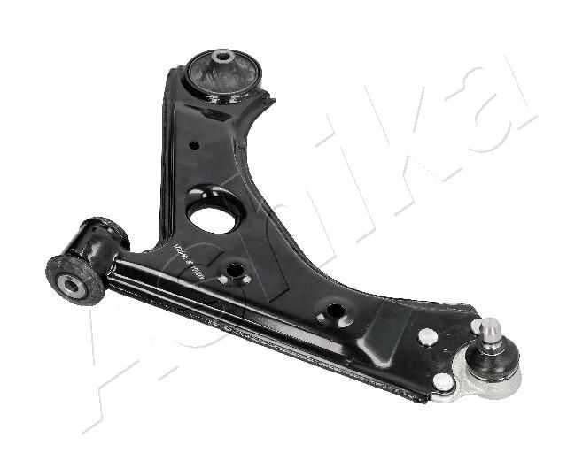 ASHIKA 72-00-0403L Control/Trailing Arm, wheel suspension