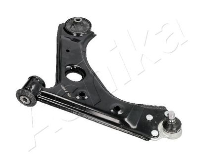 Control/Trailing Arm, wheel suspension ASHIKA 72-00-0403L