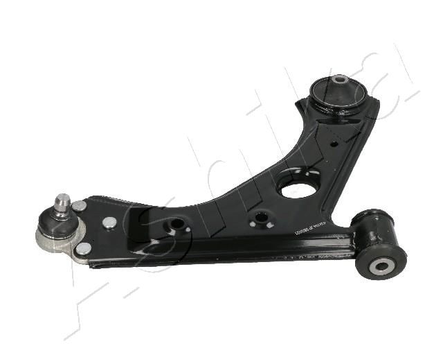 ASHIKA 72-00-0403R Control/Trailing Arm, wheel suspension