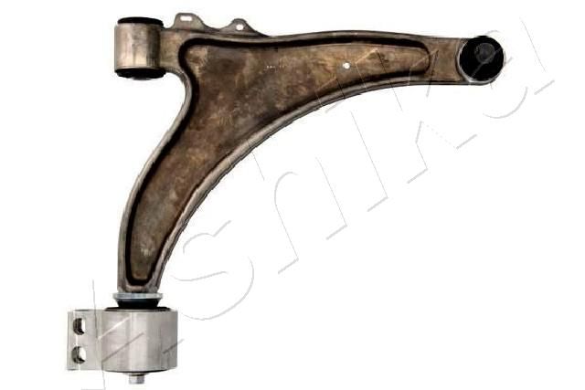 ASHIKA 72-00-0404R Control/Trailing Arm, wheel suspension